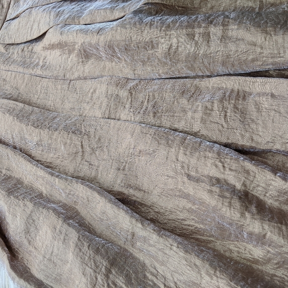 🆕🌿 Adrianna PAPELL DRESS MONROE STYLE🌿 - Picture 9 of 12